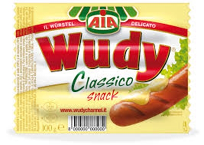 Picture of WUDY MINI 3 PACK